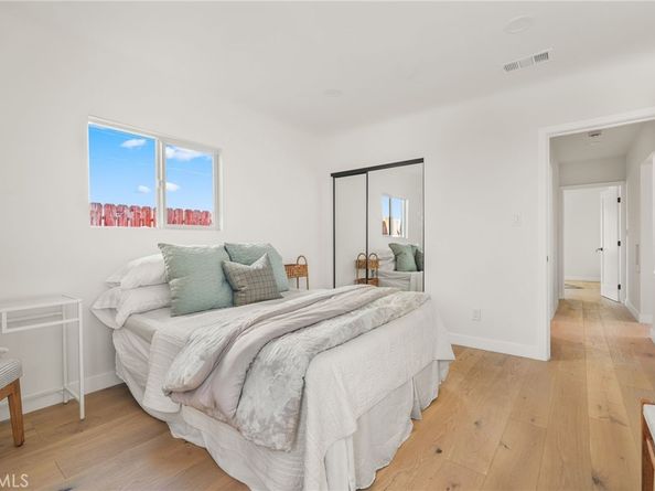 5435 Alviso Avenue, Los Angeles CA 90043