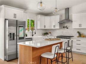 5435 Alviso Avenue, Los Angeles CA 90043