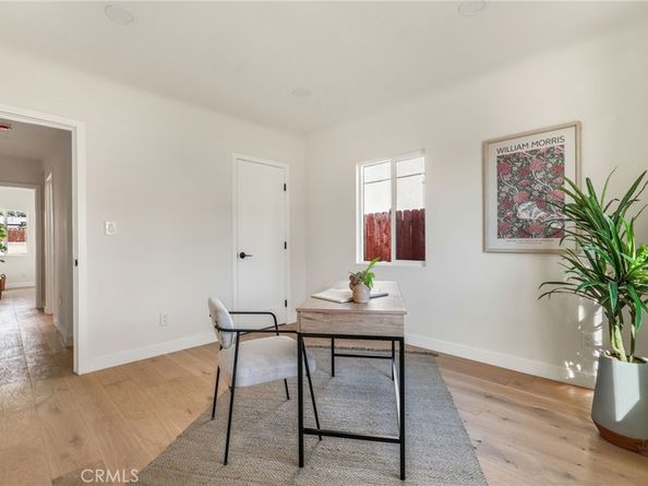 5435 Alviso Avenue, Los Angeles CA 90043