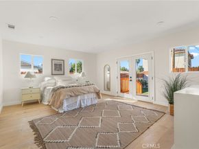 5435 Alviso Avenue, Los Angeles CA 90043