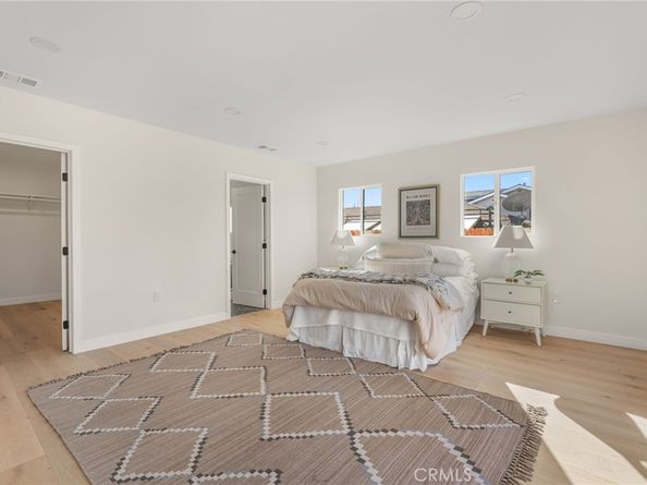 5435 Alviso Avenue, Los Angeles CA 90043
