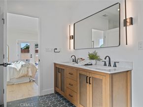 5435 Alviso Avenue, Los Angeles CA 90043