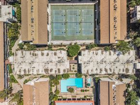 5460 White Oak B103, Encino CA 91316