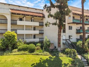5460 White Oak B103, Encino CA 91316