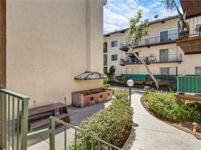 5460 White Oak B103, Encino CA 91316