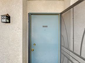 5460 White Oak B103, Encino CA 91316