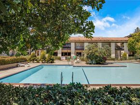 5460 White Oak B103, Encino CA 91316