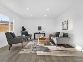 18675 Renault Street, La Puente CA 91744