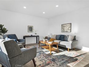 18675 Renault Street, La Puente CA 91744