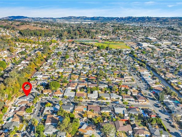 18675 Renault Street, La Puente CA 91744
