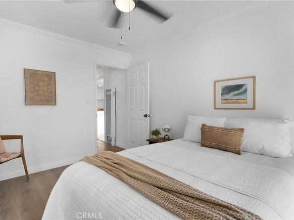 18675 Renault Street, La Puente CA 91744