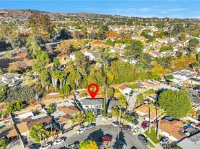 18675 Renault Street, La Puente CA 91744
