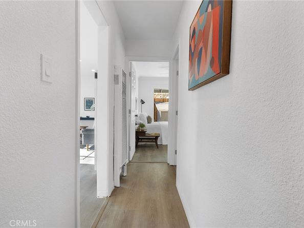 18675 Renault Street, La Puente CA 91744