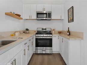 18675 Renault Street, La Puente CA 91744