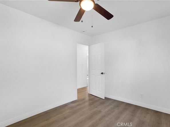18675 Renault Street, La Puente CA 91744
