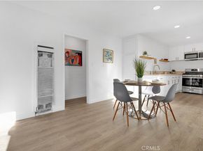 18675 Renault Street, La Puente CA 91744