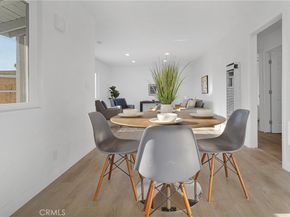 18675 Renault Street, La Puente CA 91744