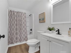 18675 Renault Street, La Puente CA 91744