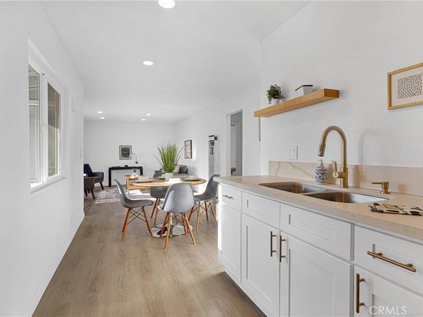 18675 Renault Street, La Puente CA 91744
