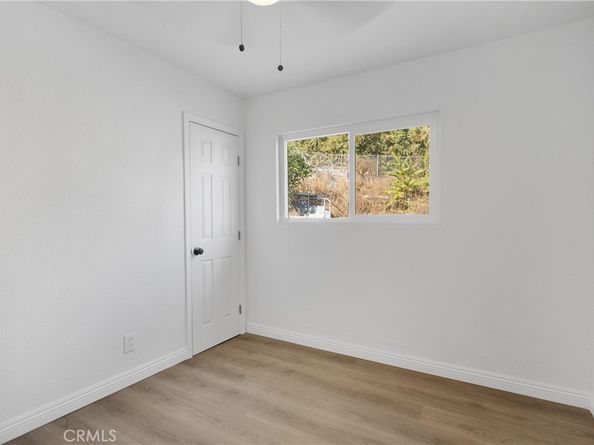 18675 Renault Street, La Puente CA 91744