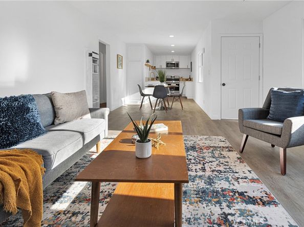 18675 Renault Street, La Puente CA 91744