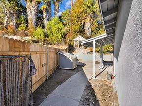 18675 Renault Street, La Puente CA 91744