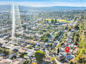 18675 Renault Street, La Puente CA 91744