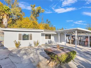 18675 Renault Street, La Puente CA 91744