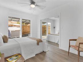 18675 Renault Street, La Puente CA 91744