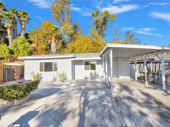 18675 Renault Street, La Puente CA 91744