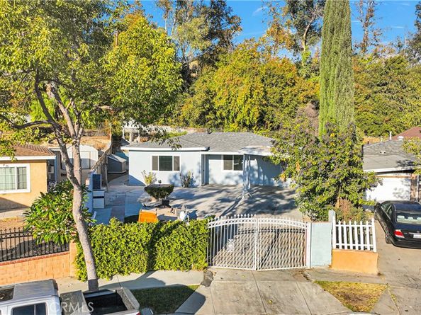 18675 Renault Street, La Puente CA 91744