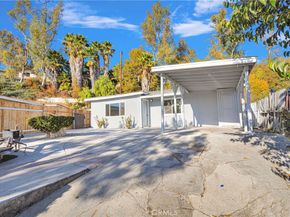 18675 Renault Street, La Puente CA 91744