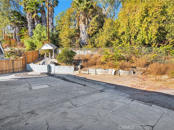 18675 Renault Street, La Puente CA 91744