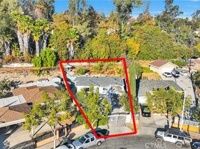 18675 Renault Street, La Puente CA 91744