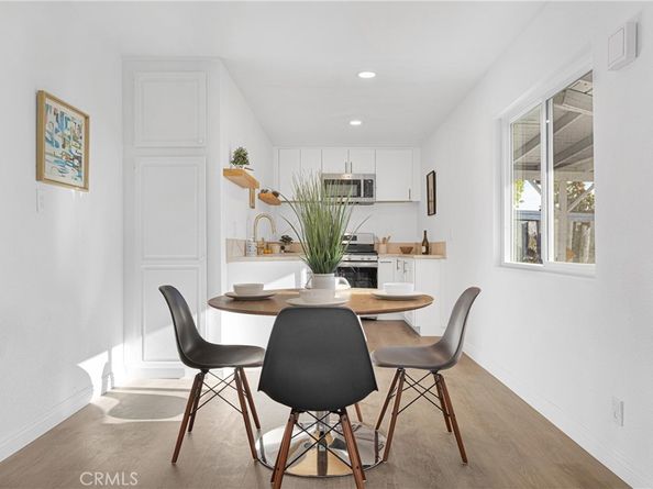 18675 Renault Street, La Puente CA 91744