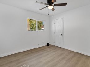 18675 Renault Street, La Puente CA 91744