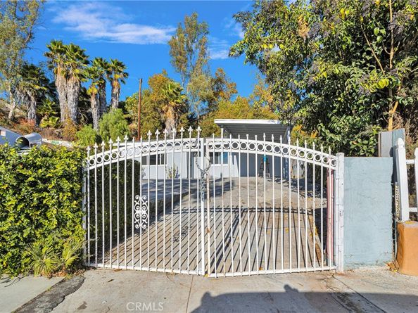 18675 Renault Street, La Puente CA 91744