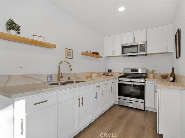 18675 Renault Street, La Puente CA 91744