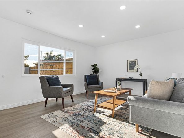 18675 Renault Street, La Puente CA 91744
