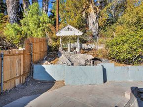 18675 Renault Street, La Puente CA 91744