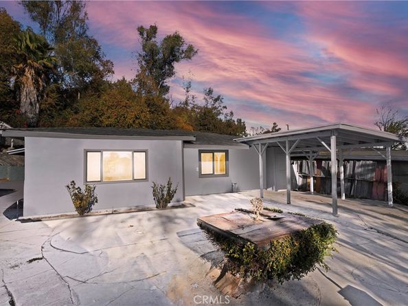 18675 Renault Street, La Puente CA 91744