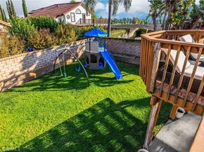 7077 Campbell, Rancho Cucamonga CA 91701