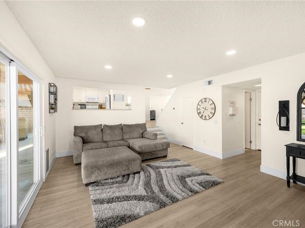 7077 Campbell, Rancho Cucamonga CA 91701