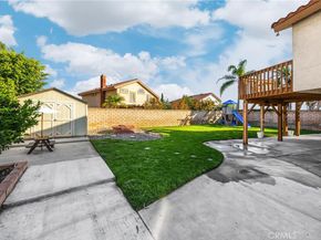 7077 Campbell, Rancho Cucamonga CA 91701