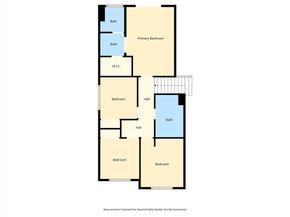 7077 Campbell, Rancho Cucamonga CA 91701