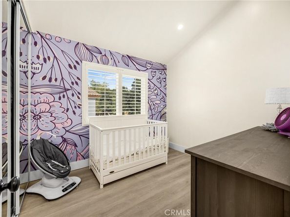 7077 Campbell, Rancho Cucamonga CA 91701