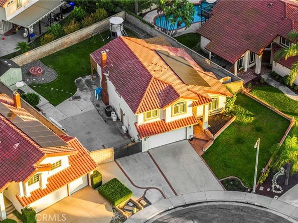 7077 Campbell, Rancho Cucamonga CA 91701