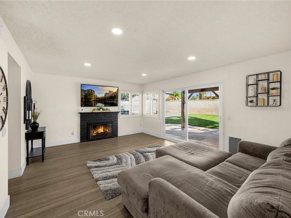 7077 Campbell, Rancho Cucamonga CA 91701