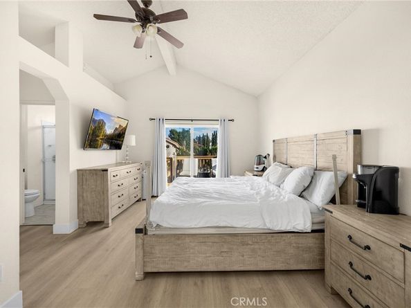 7077 Campbell, Rancho Cucamonga CA 91701