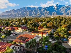 7077 Campbell, Rancho Cucamonga CA 91701